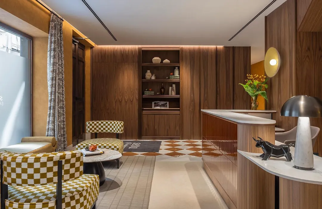 Seda Residences-1